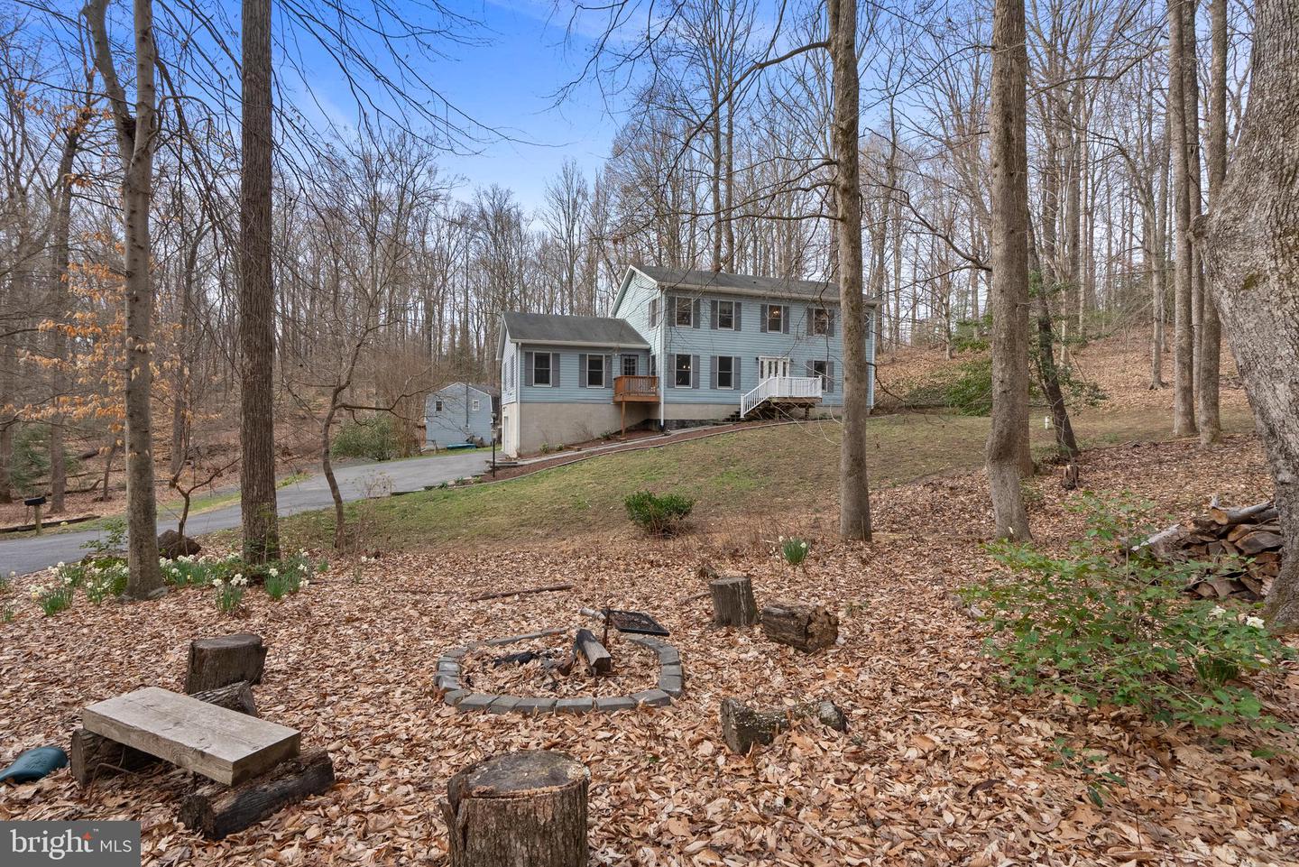 151 Autumn Ct Property Photo 88
