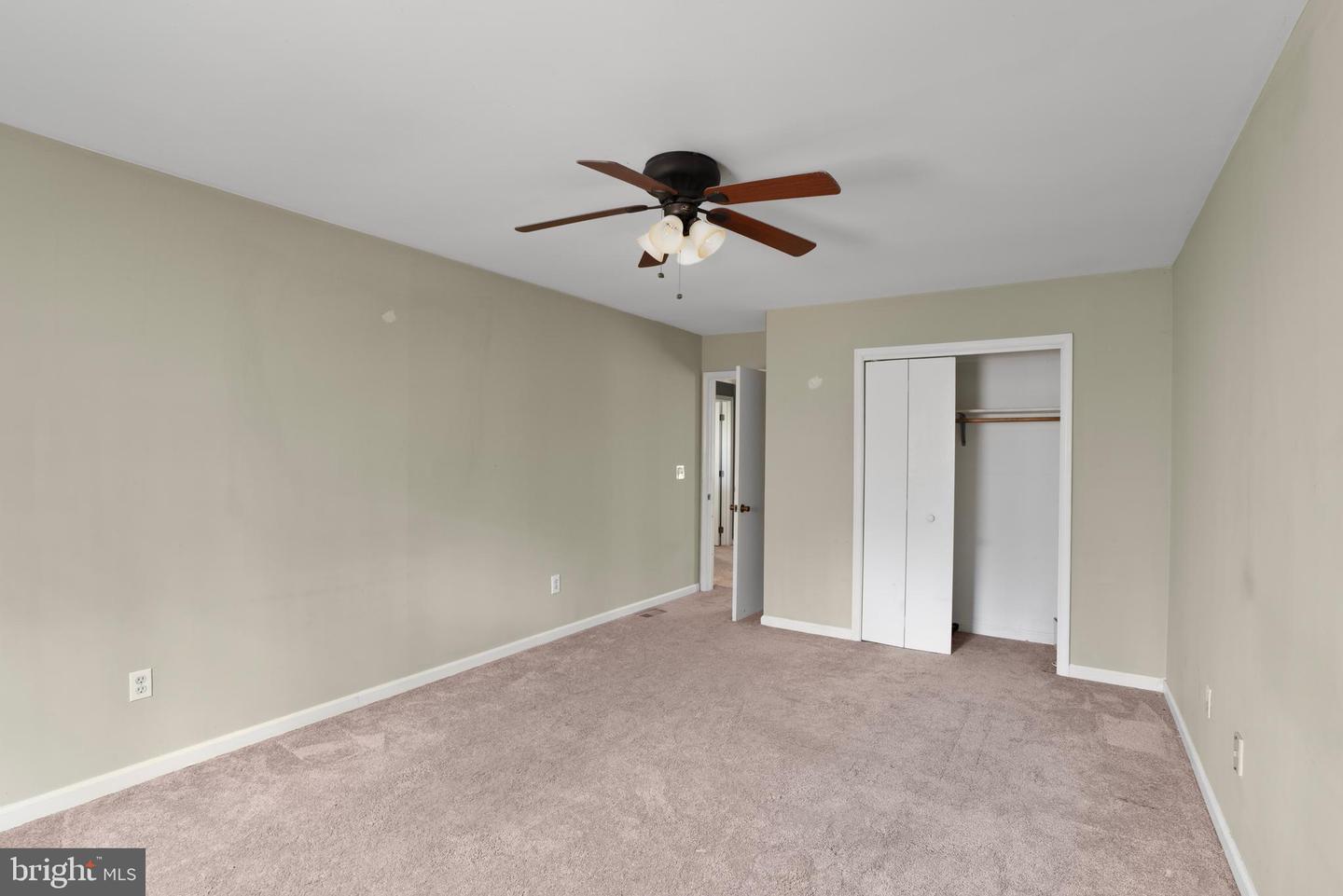 151 Autumn Ct Property Photo 89