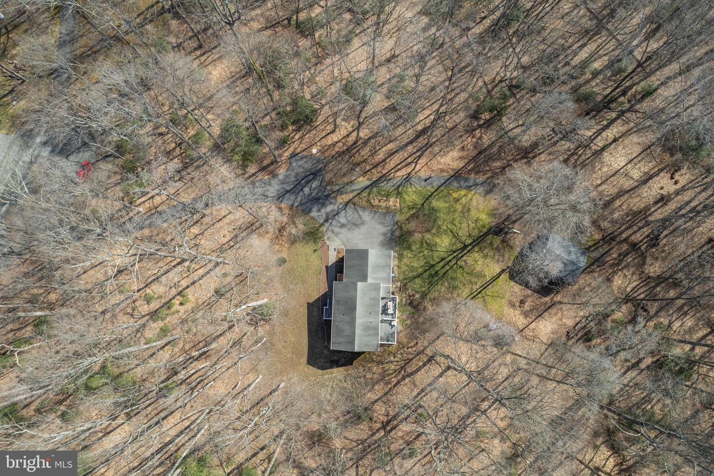 151 Autumn Ct Property Photo 92