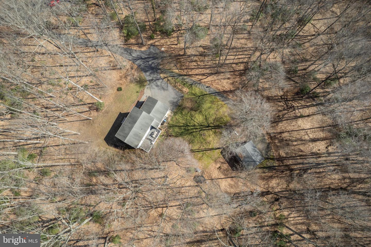 151 Autumn Ct Property Photo 95
