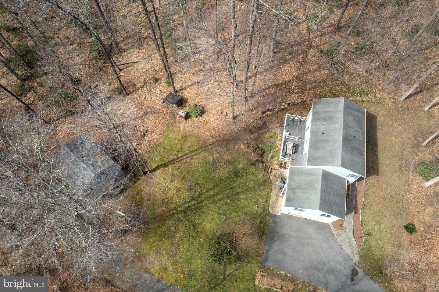 151 Autumn Ct Property Photo 96