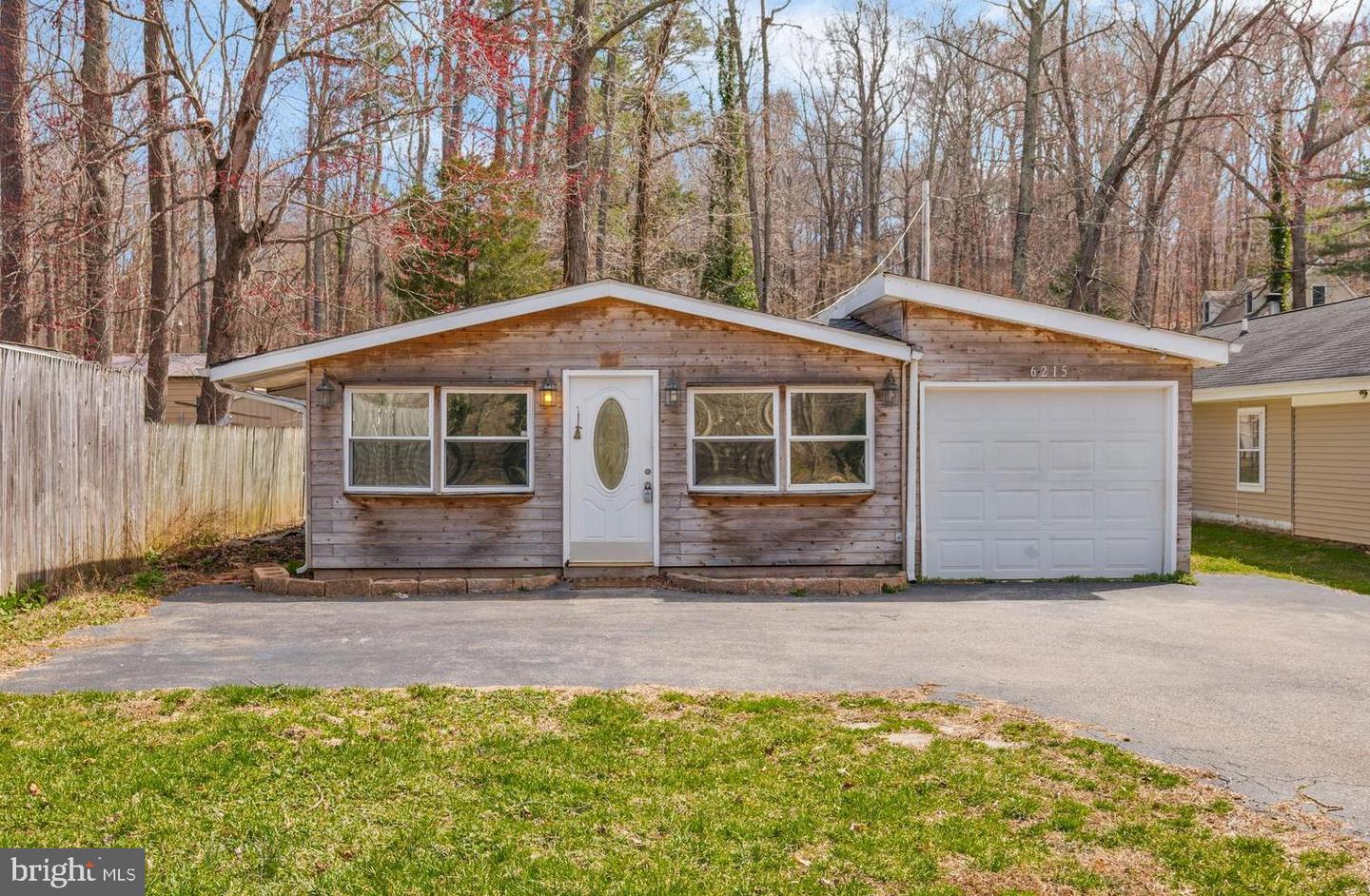 6215 Long Beach Dr Property Photo 1