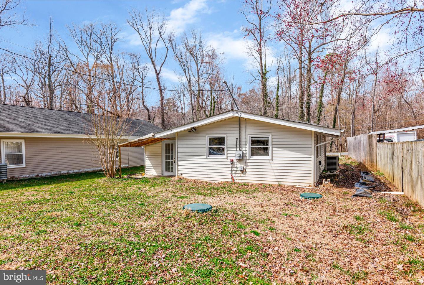 6215 Long Beach Dr Property Photo 7