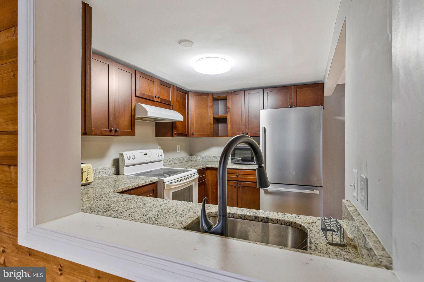 6215 Long Beach Dr Property Photo 14