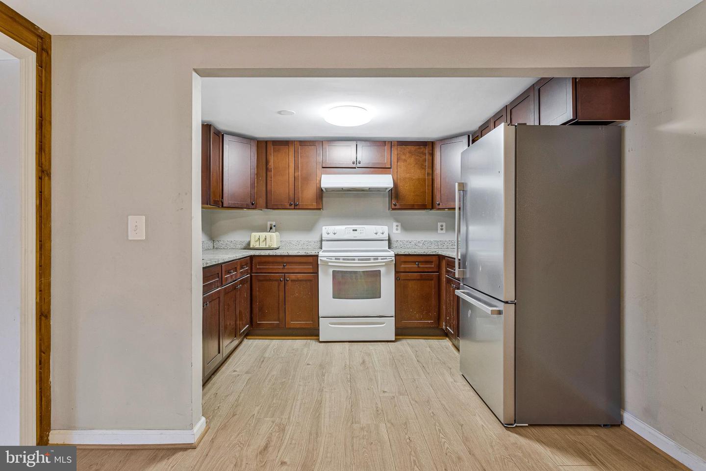 6215 Long Beach Dr Property Photo 16