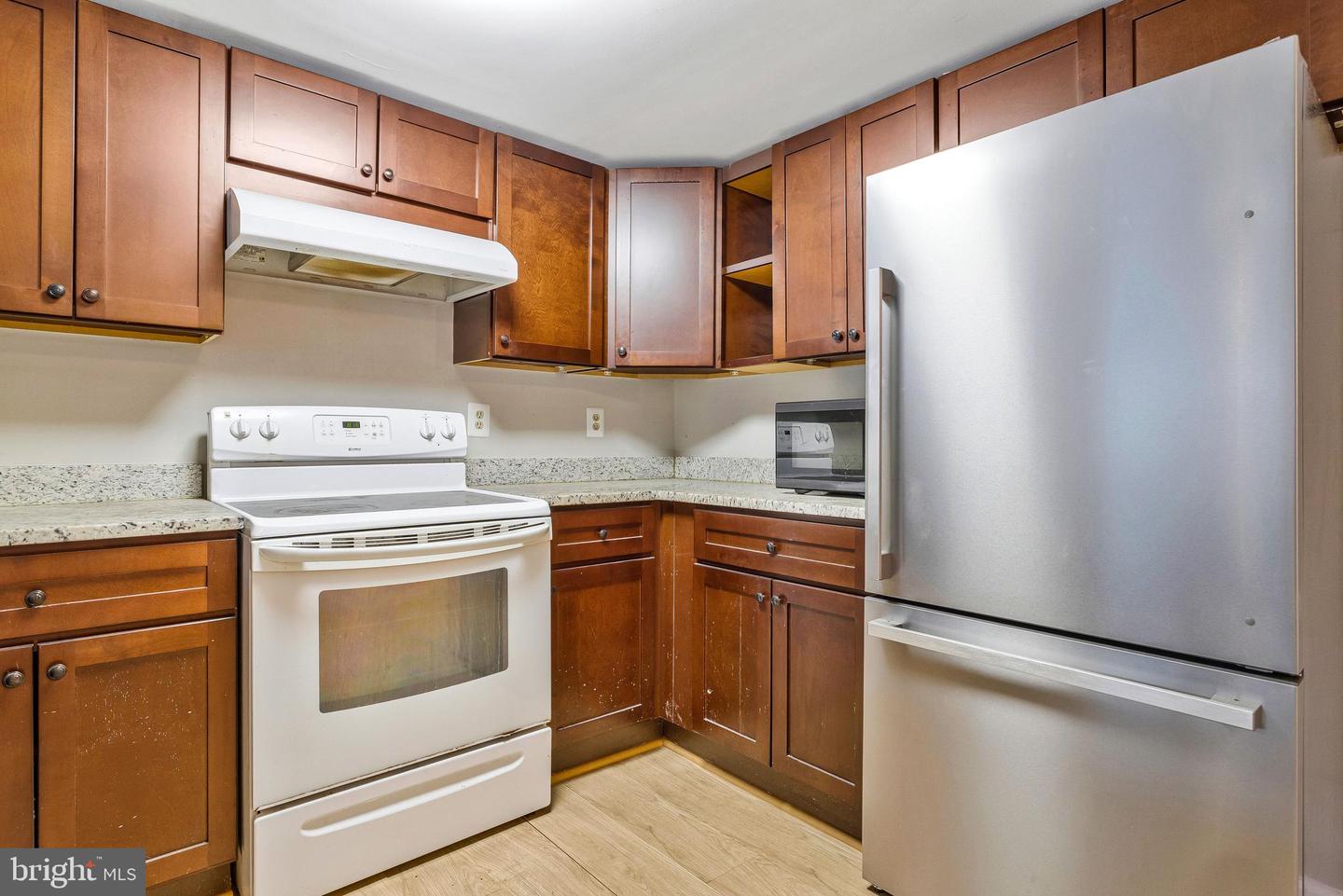 6215 Long Beach Dr Property Photo 18