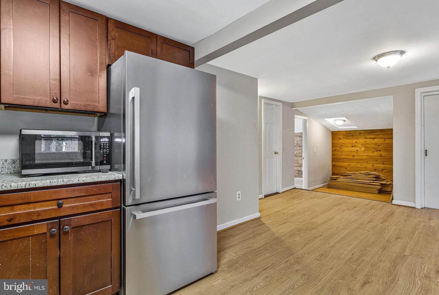 6215 Long Beach Dr Property Photo 19