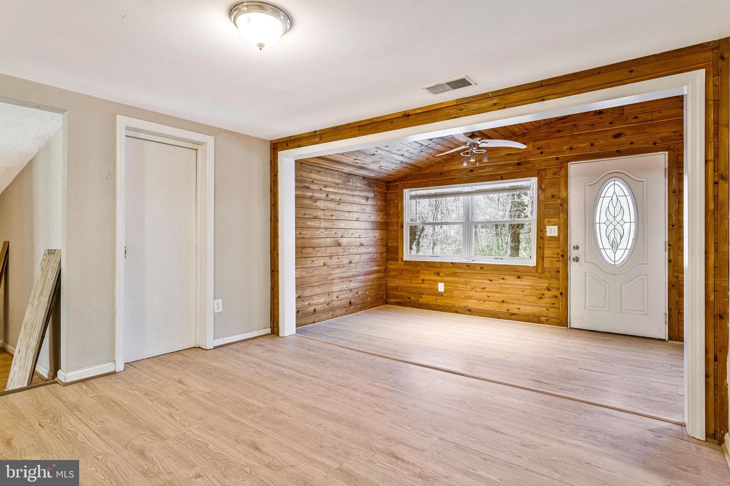 6215 Long Beach Dr Property Photo 20