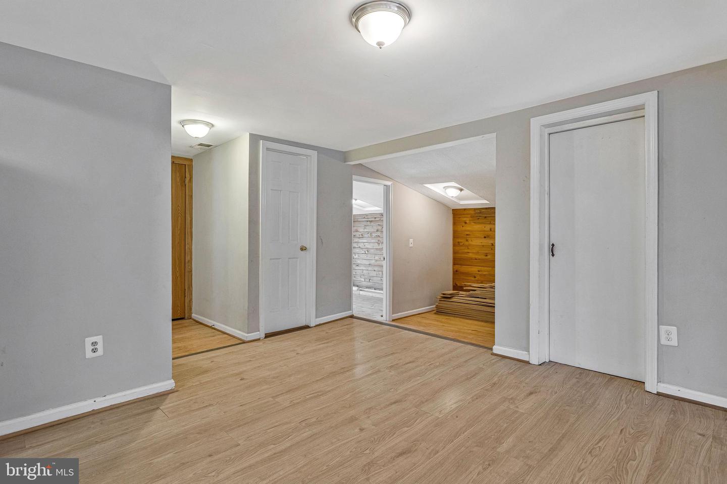 6215 Long Beach Dr Property Photo 21