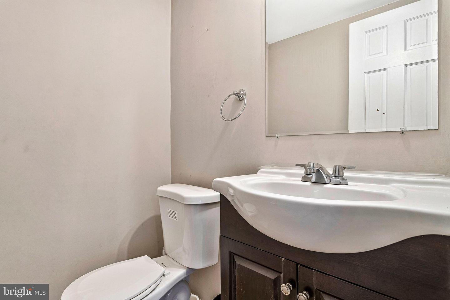 6215 Long Beach Dr Property Photo 23