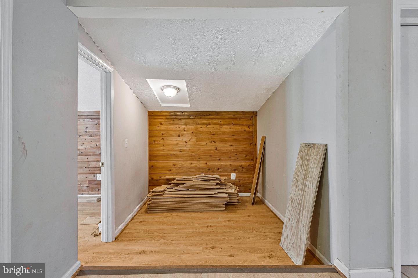 6215 Long Beach Dr Property Photo 24