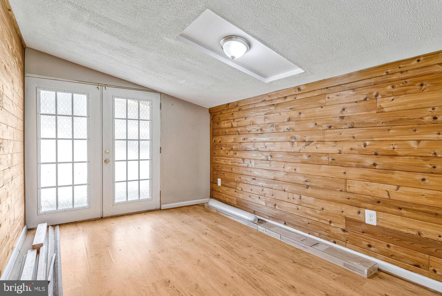 6215 Long Beach Dr Property Photo 25