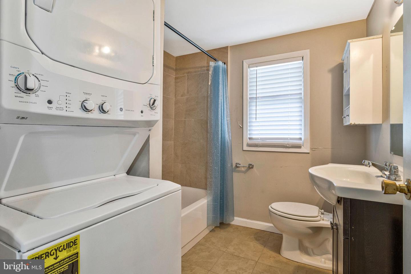 6215 Long Beach Dr Property Photo 27