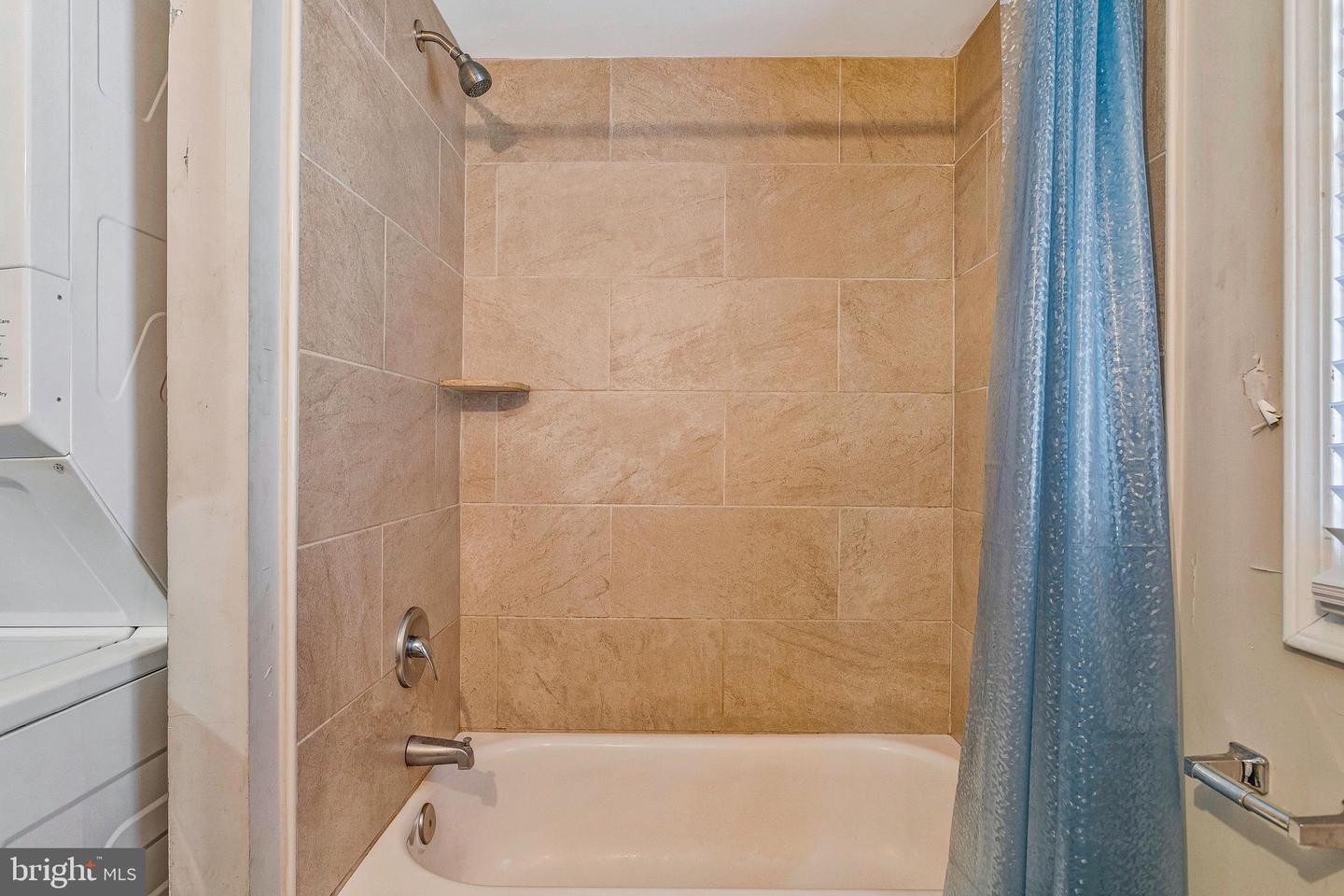 6215 Long Beach Dr Property Photo 28