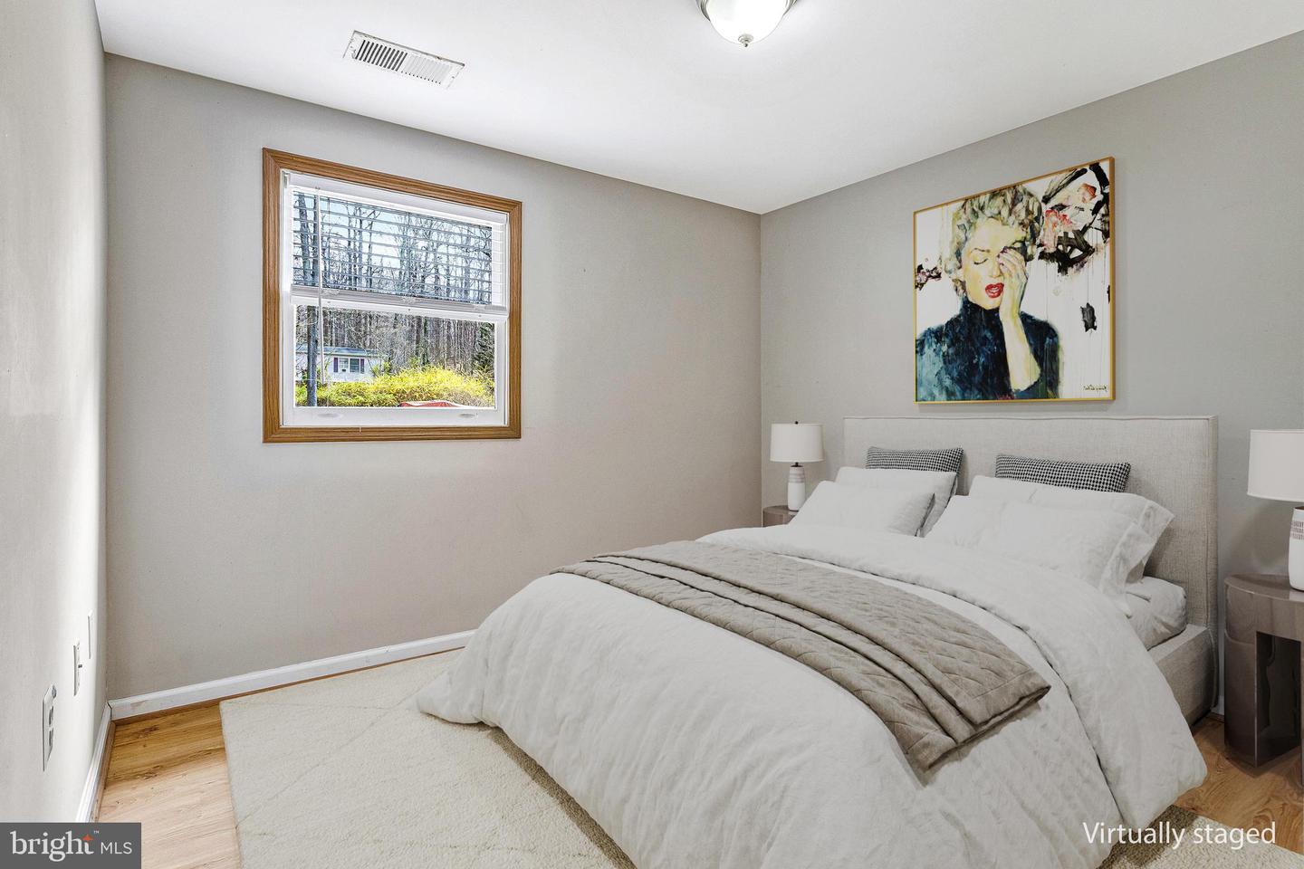 6215 Long Beach Dr Property Photo 29