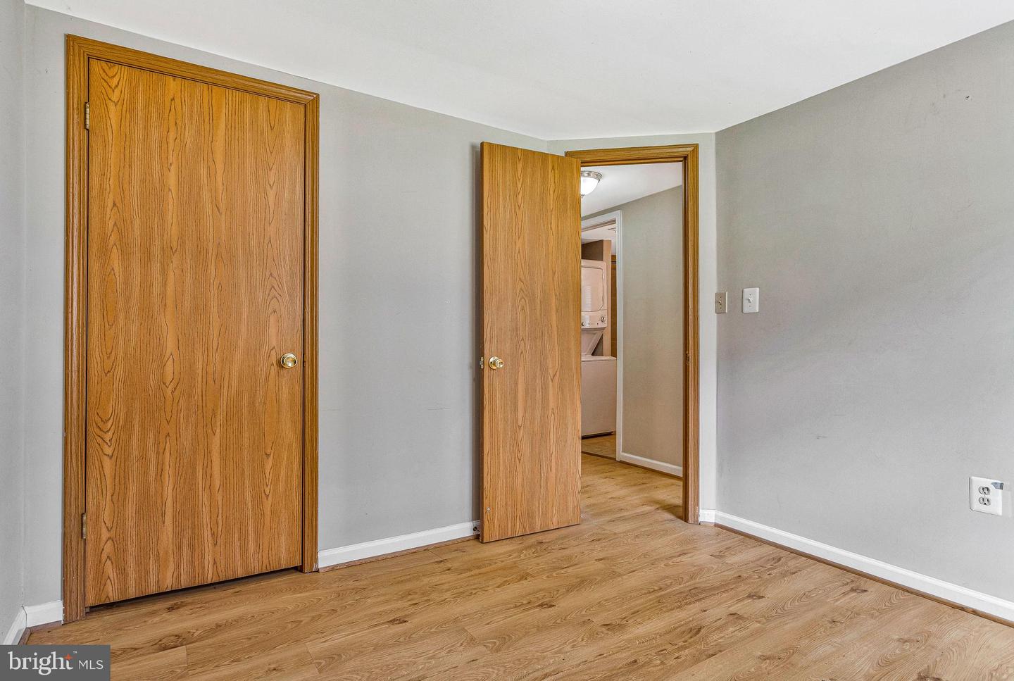 6215 Long Beach Dr Property Photo 31