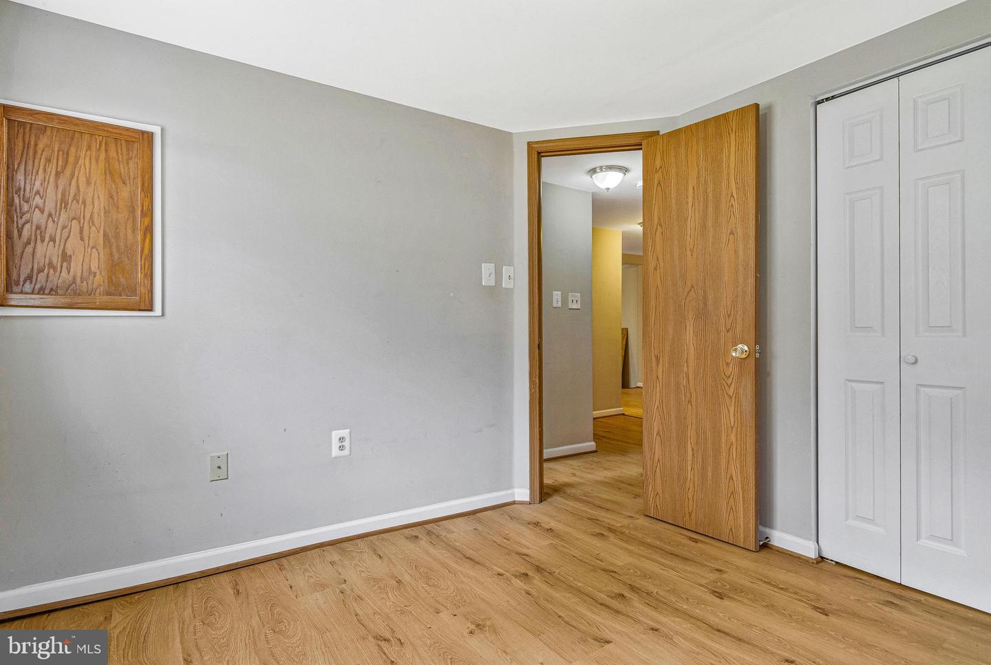 6215 Long Beach Dr Property Photo 34