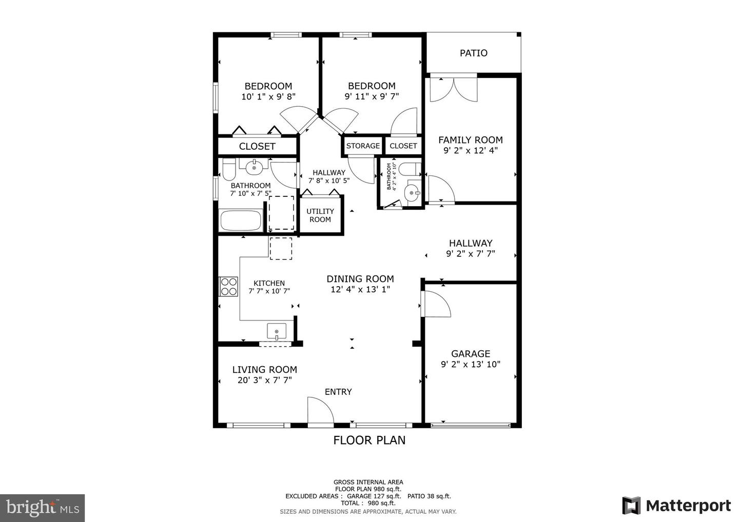 6215 Long Beach Dr Property Photo 38
