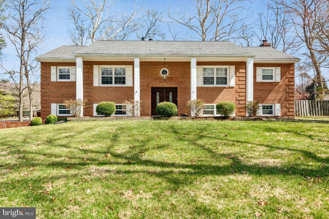 Northern Real Estate Listings Main Image