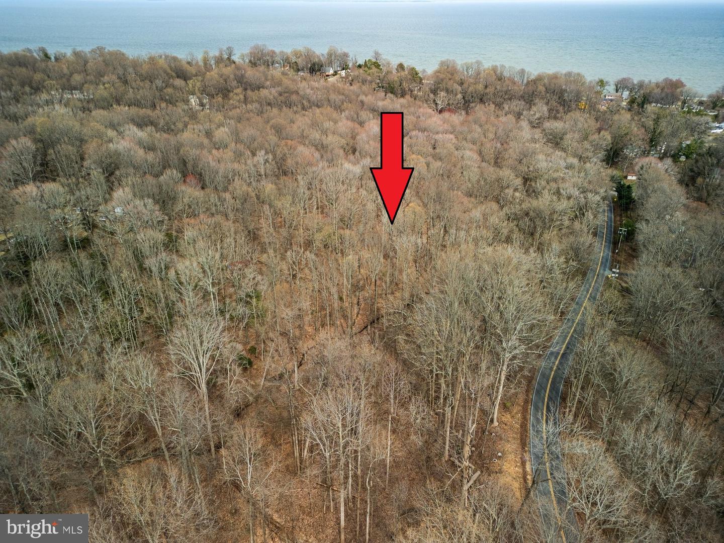 4850 Breezy Point Rd Property Photo 2