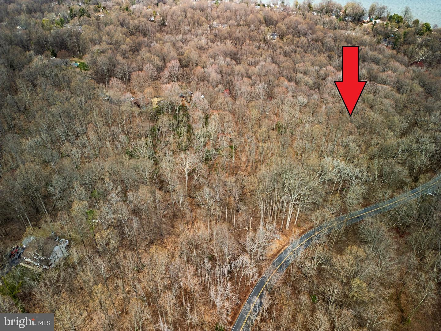 4850 Breezy Point Rd Property Photo 3