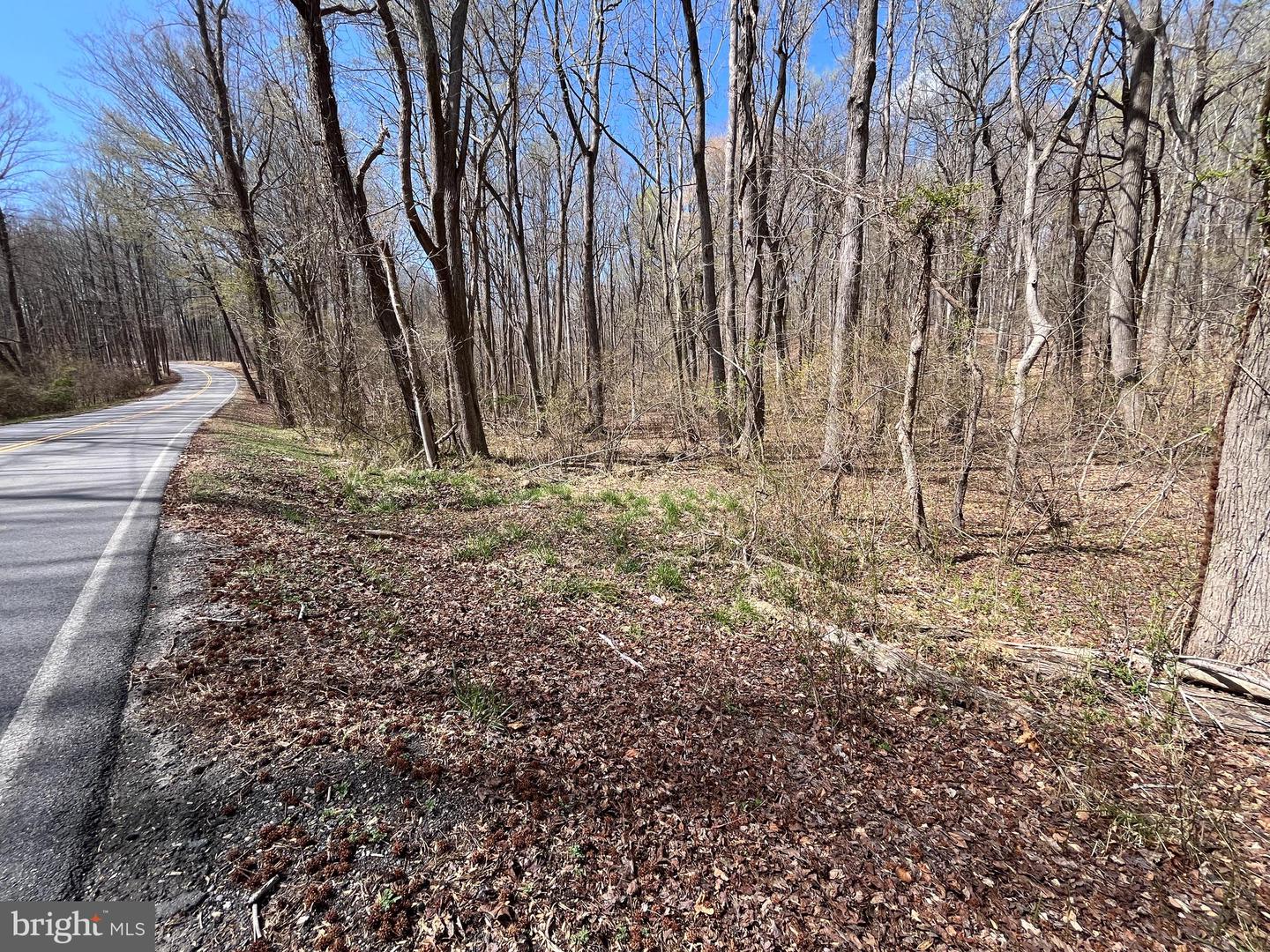 4850 Breezy Point Rd Property Photo 19