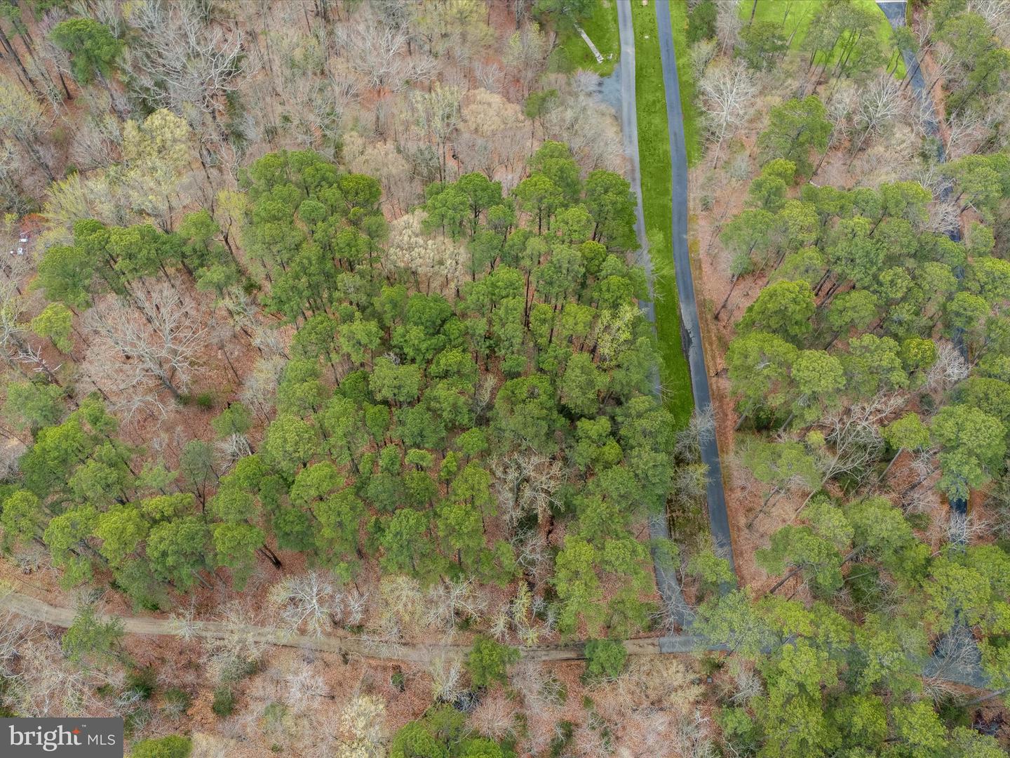 13256 Olivet Rd Property Photo 5