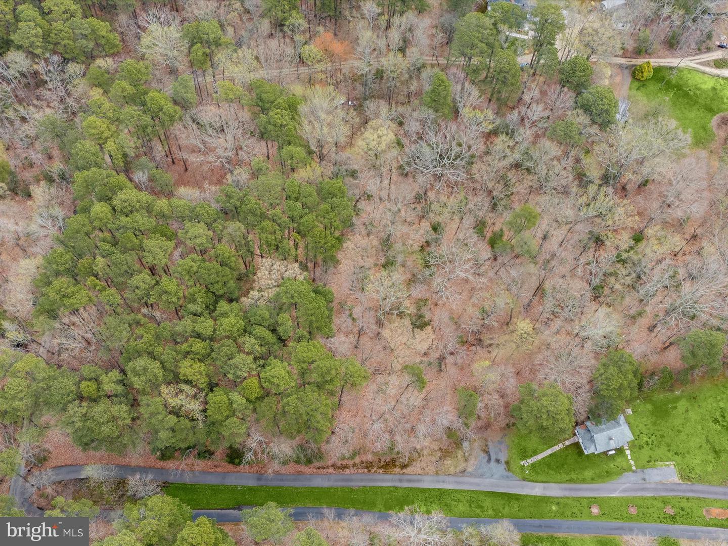 13256 Olivet Rd Property Photo 10