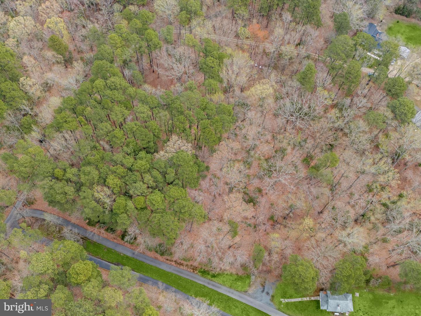 13256 Olivet Rd Property Photo 11