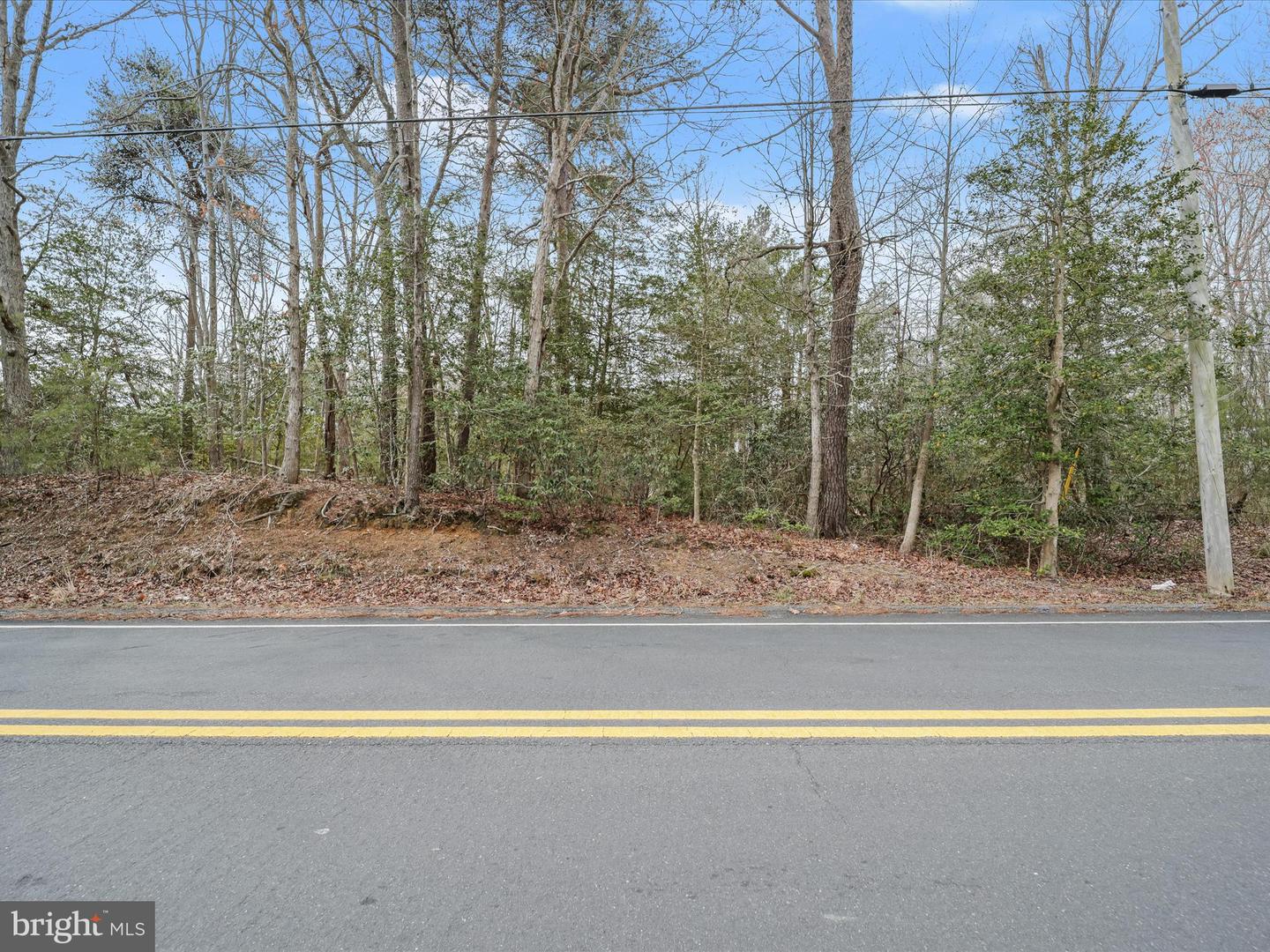 2625 Cove Point Rd Property Photo 5