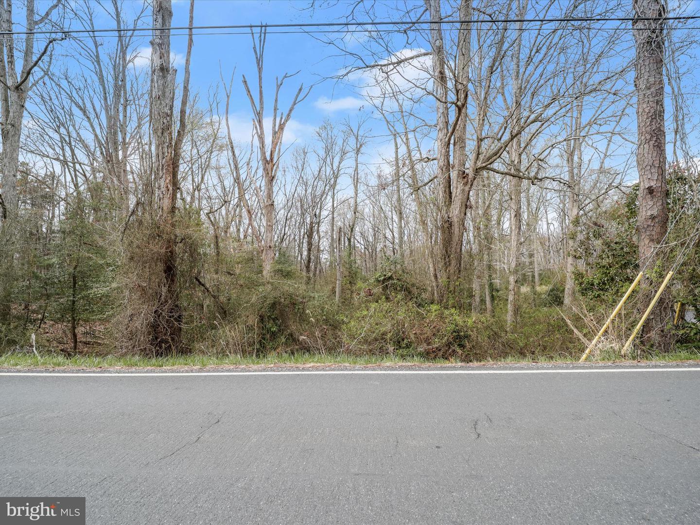 2625 Cove Point Rd Property Photo 8