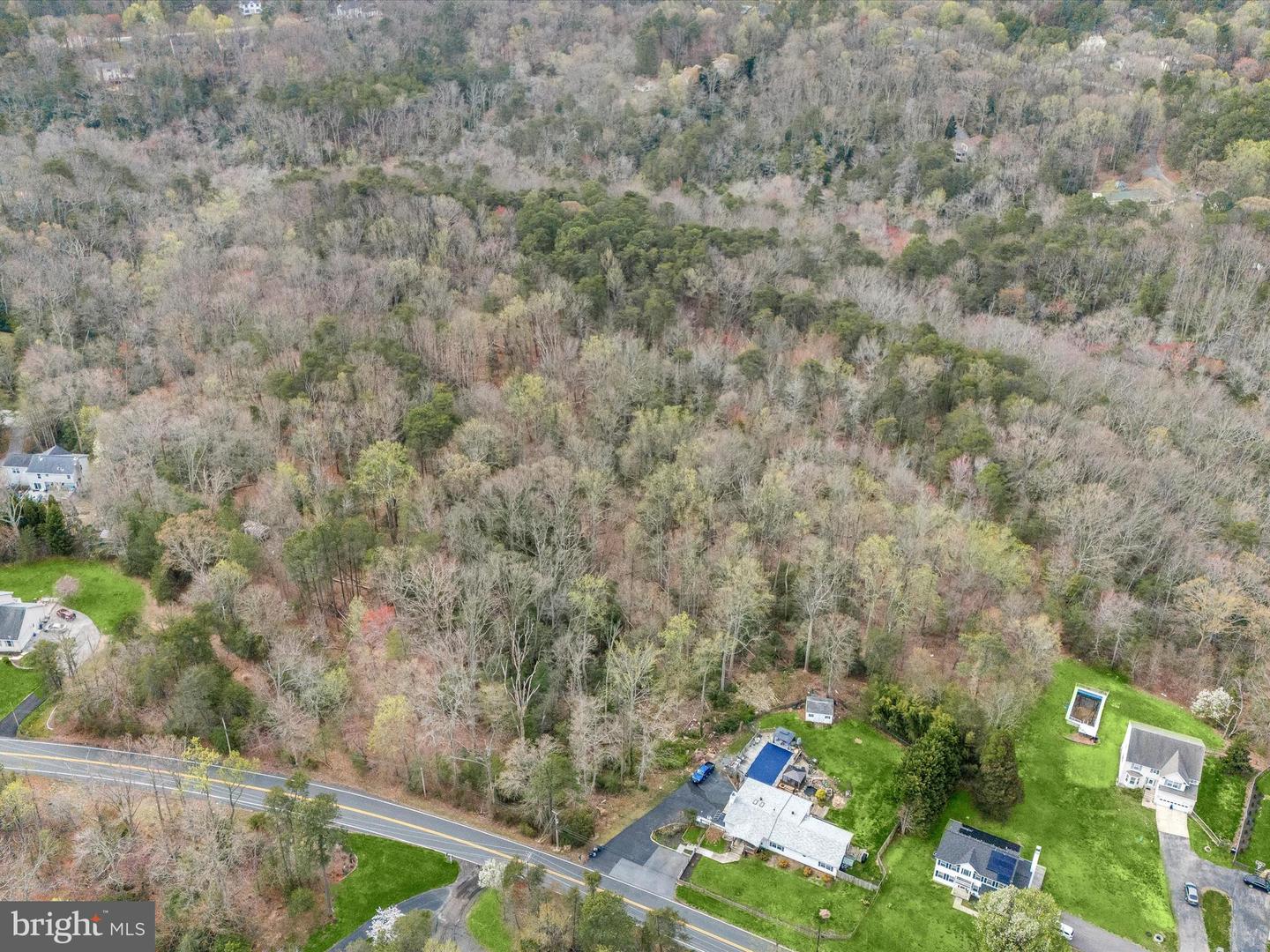 2625 Cove Point Rd Property Photo 16