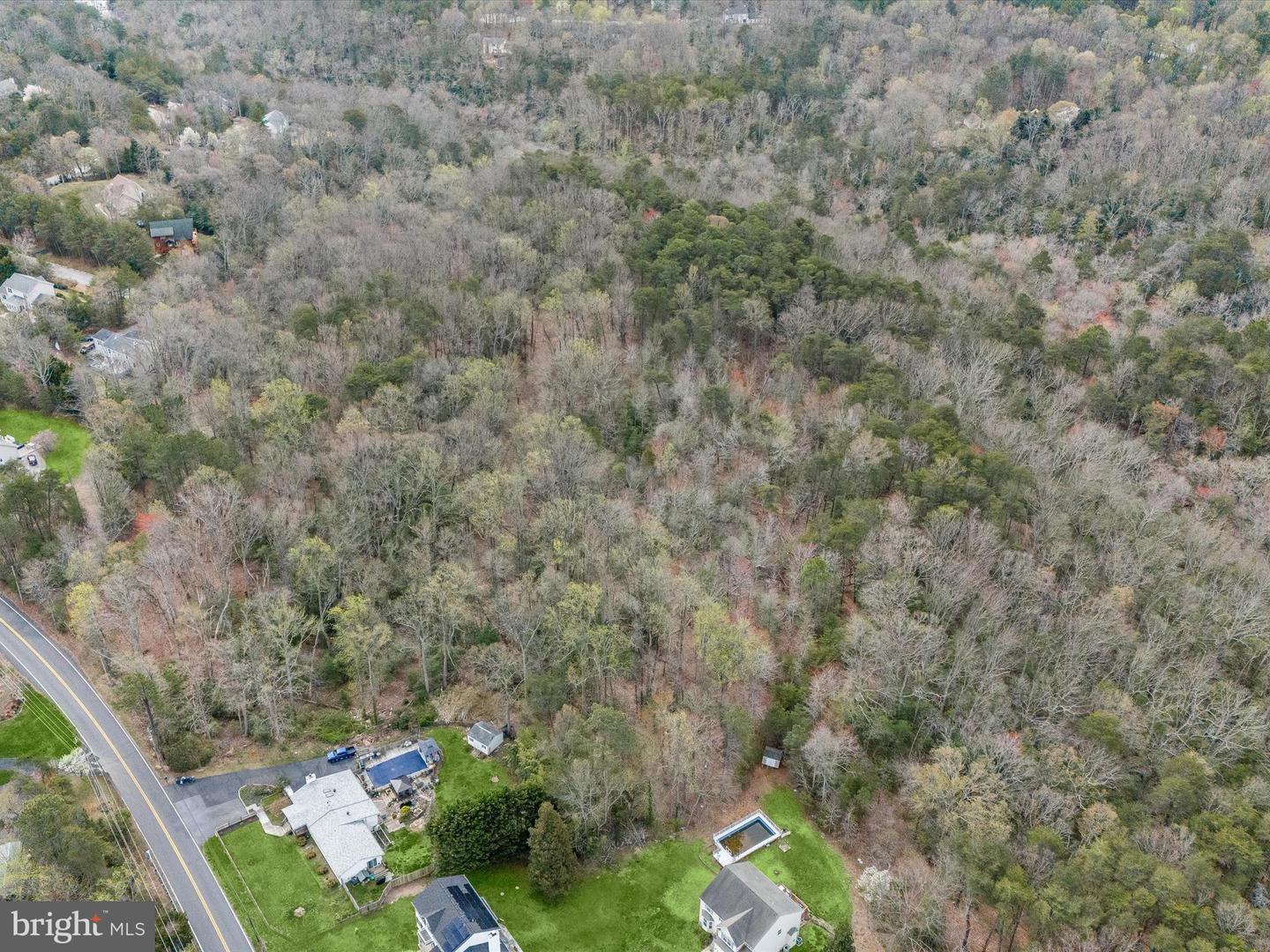 2625 Cove Point Rd Property Photo 18