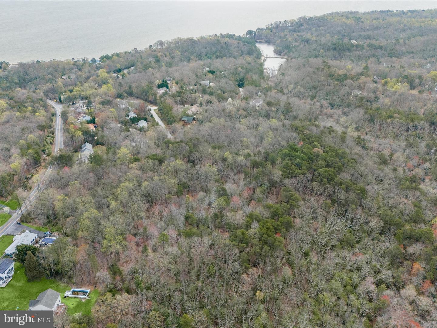 2625 Cove Point Rd Property Photo 22