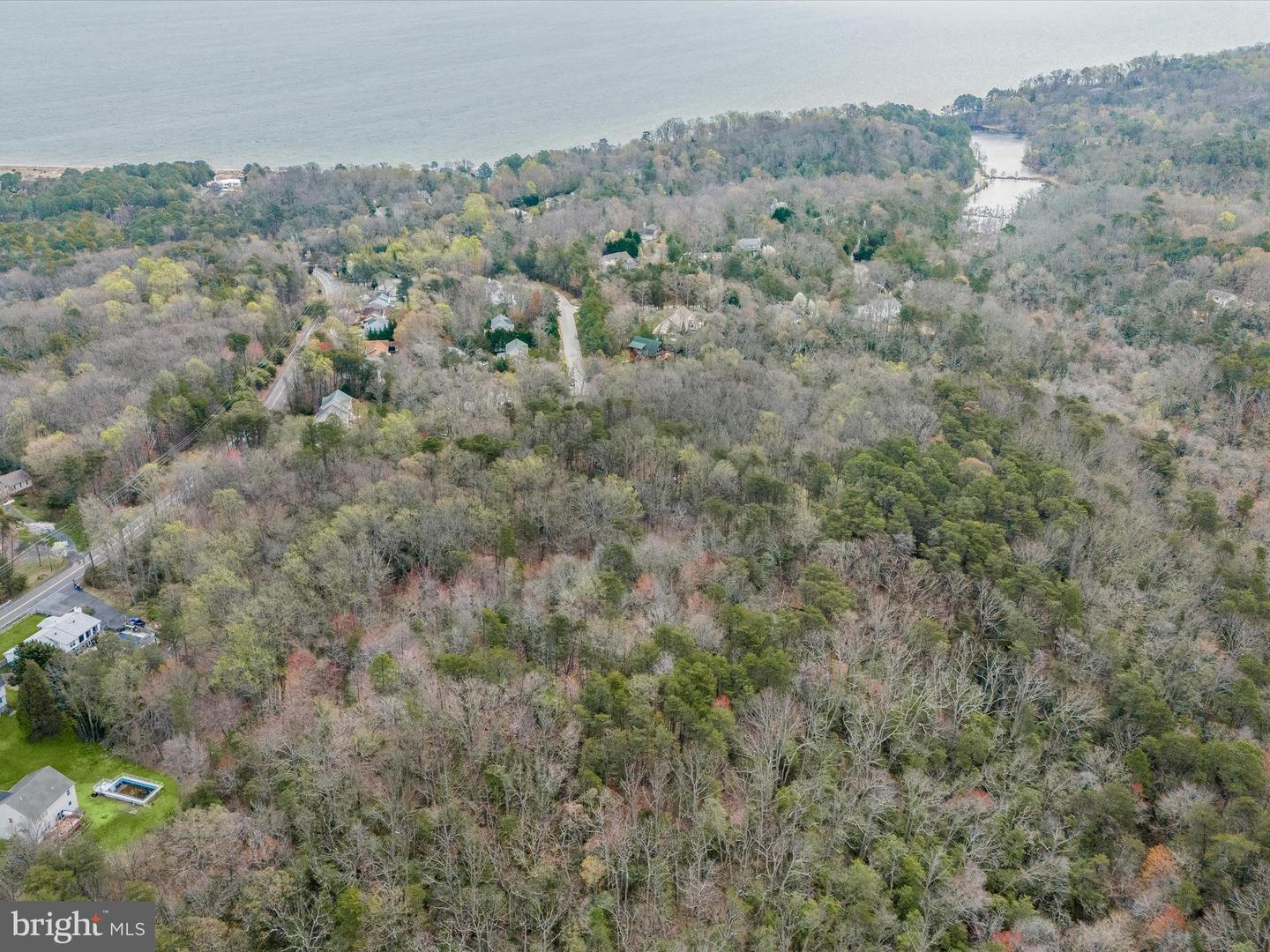 2625 Cove Point Rd Property Photo 23