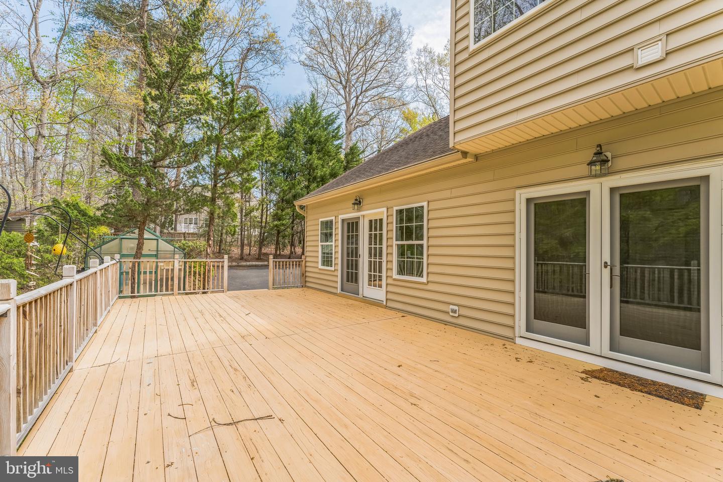 3055 Blackberry Ln Property Photo 10