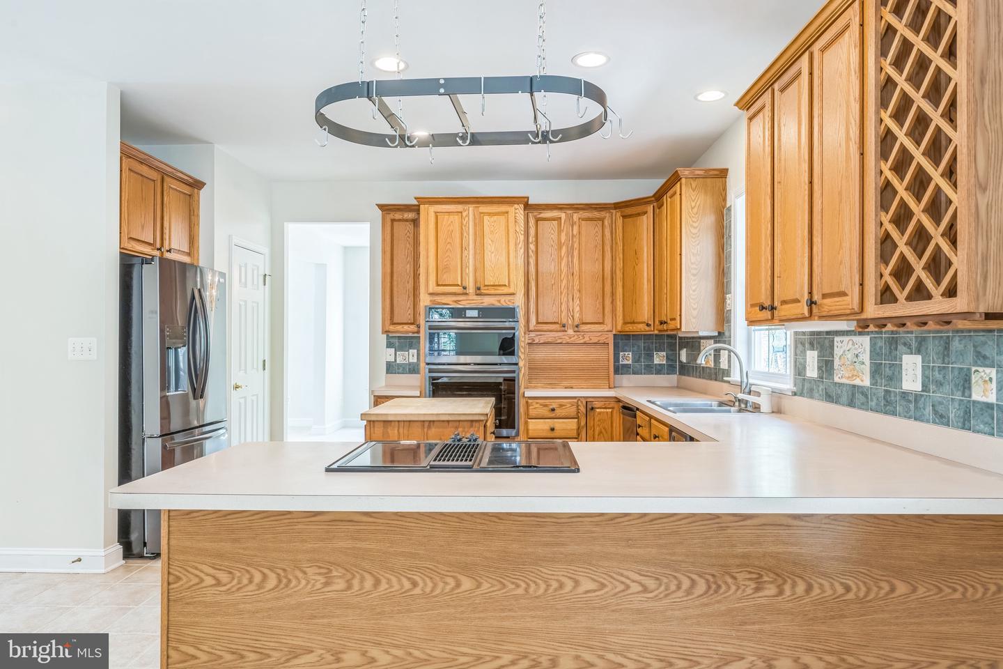 3055 Blackberry Ln Property Photo 12