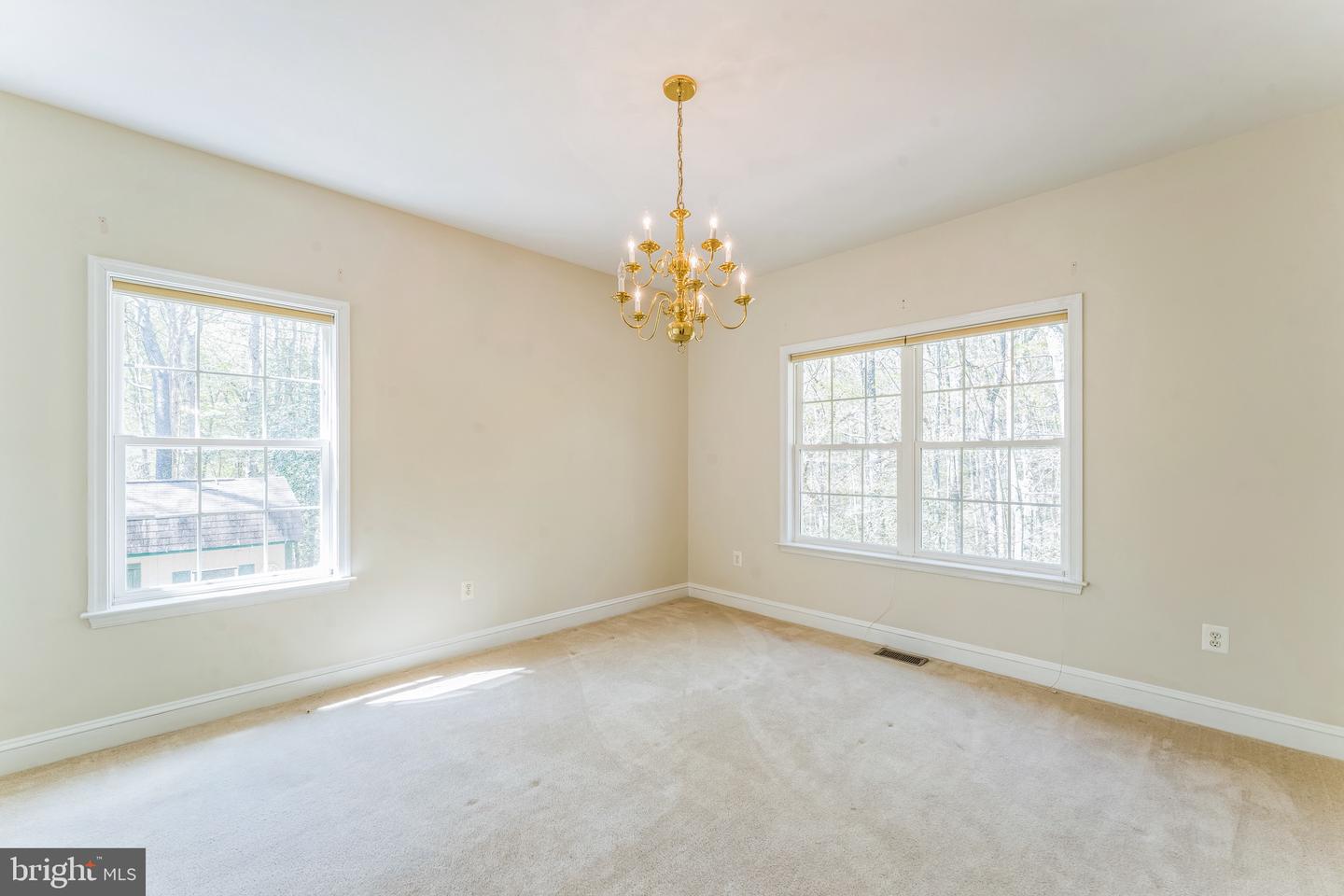 3055 Blackberry Ln Property Photo 15