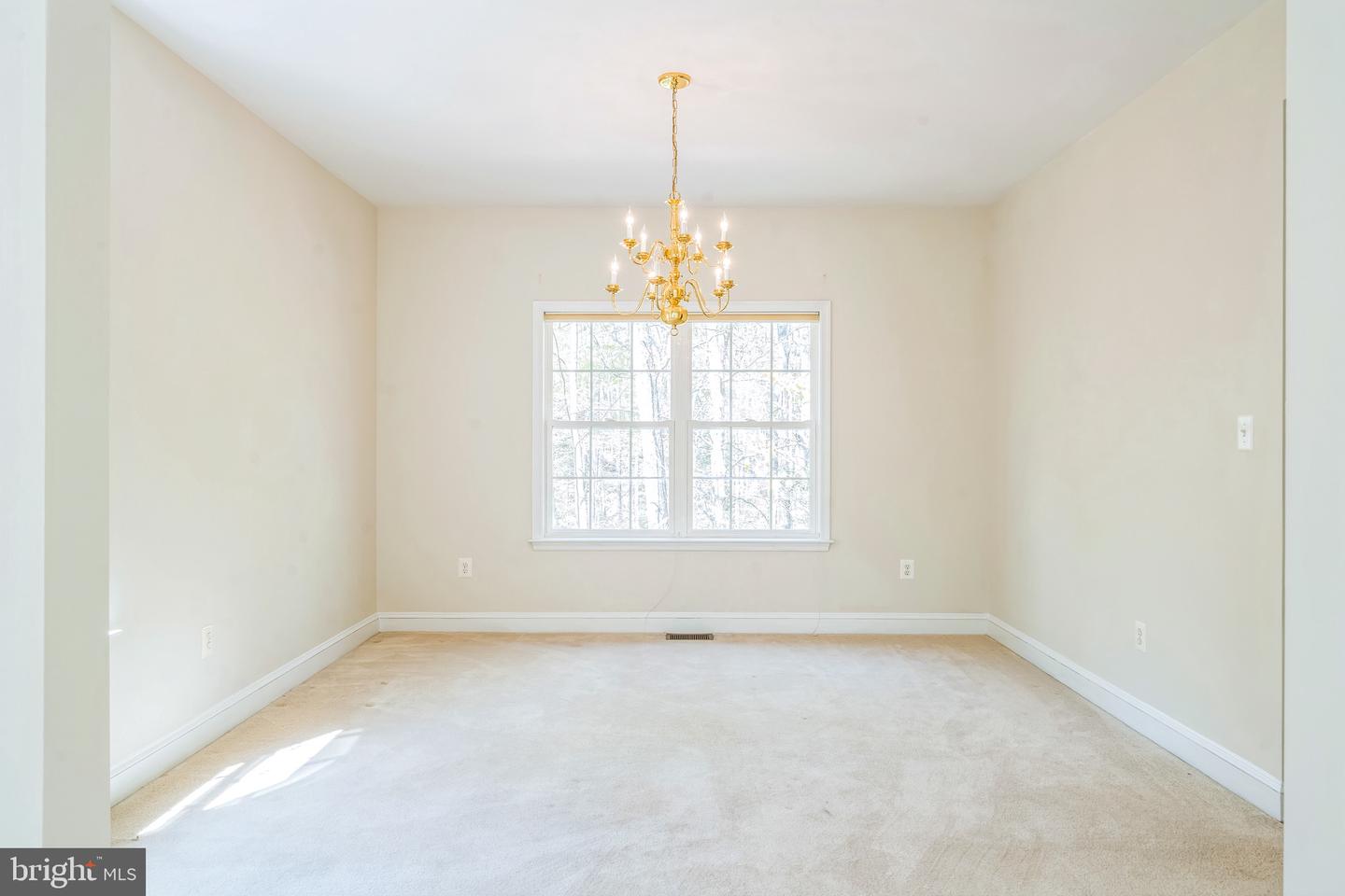 3055 Blackberry Ln Property Photo 16