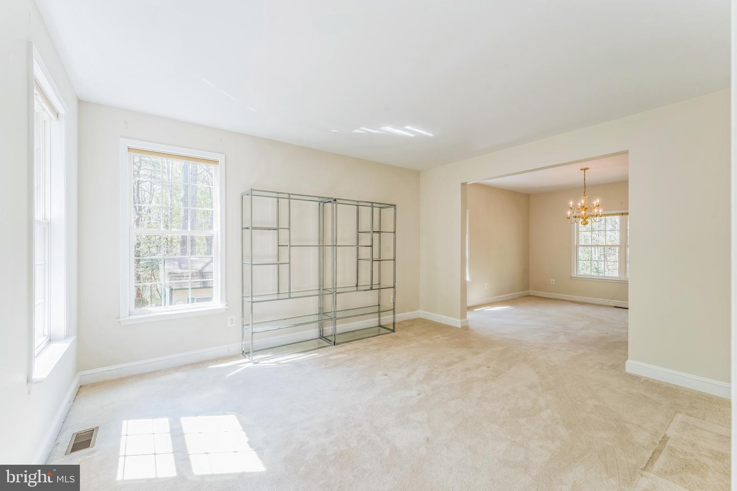 3055 Blackberry Ln Property Photo 17