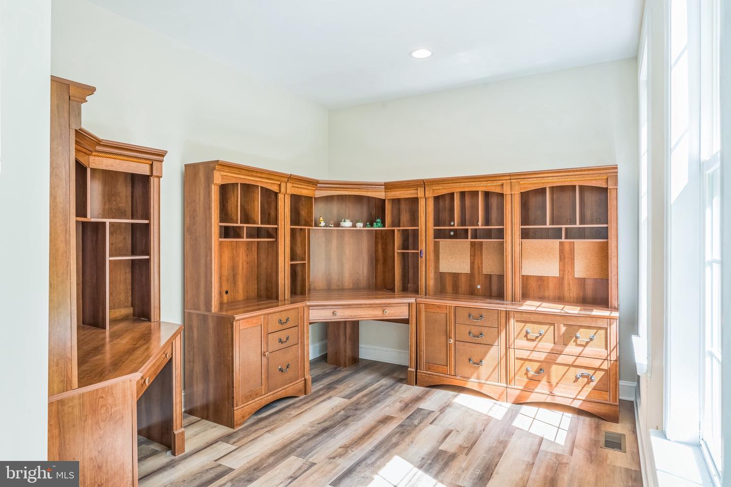 3055 Blackberry Ln Property Photo 20