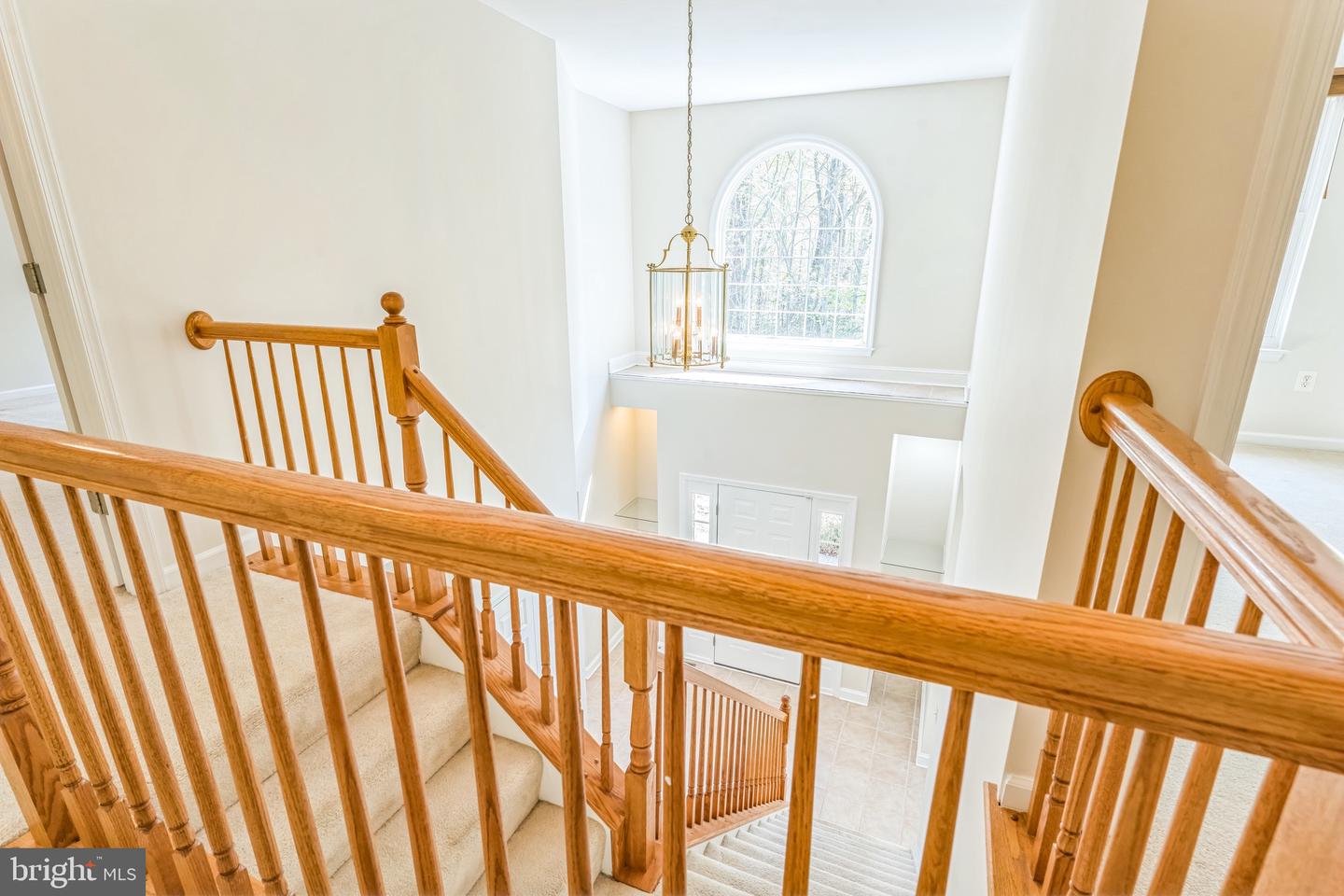 3055 Blackberry Ln Property Photo 22