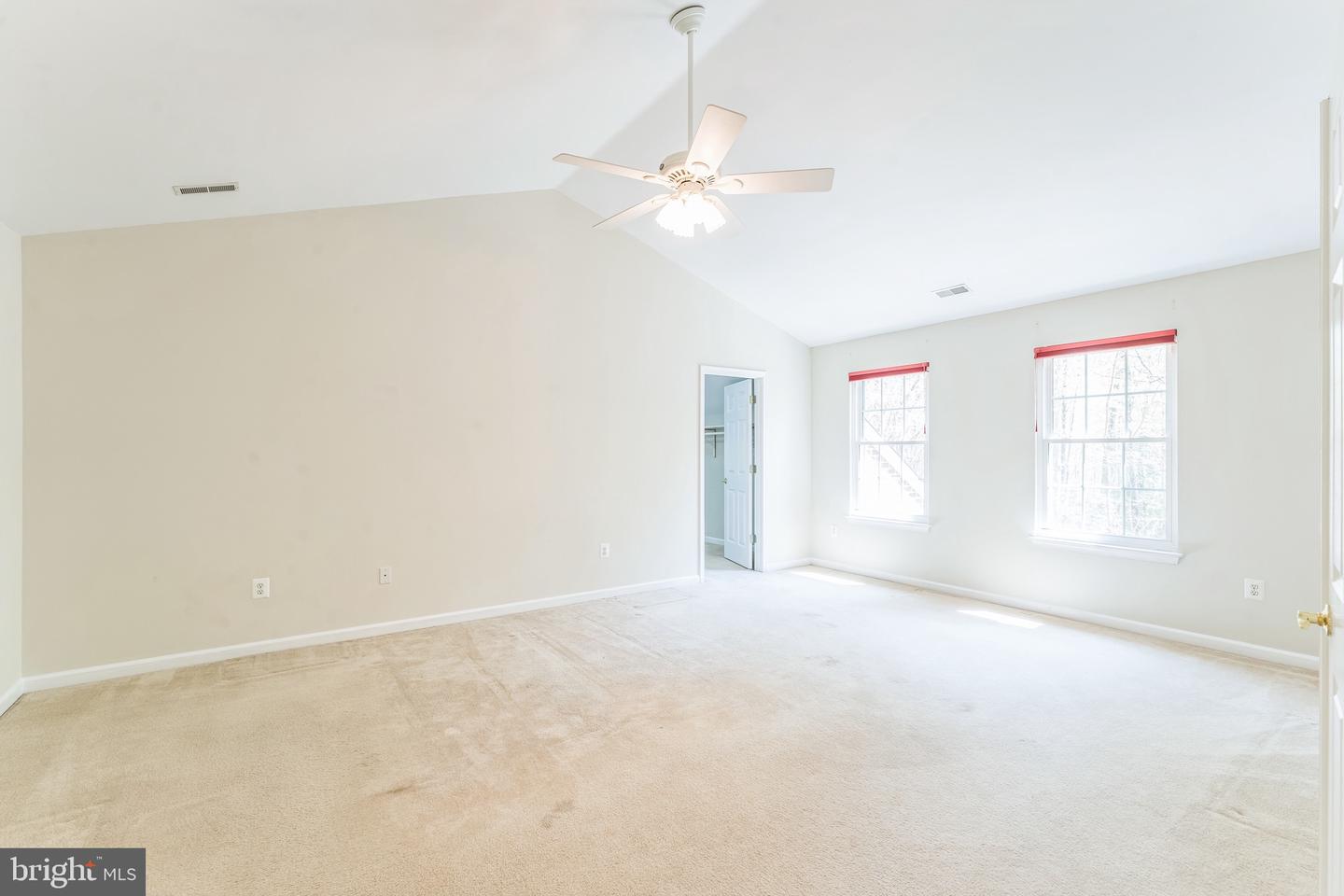 3055 Blackberry Ln Property Photo 23