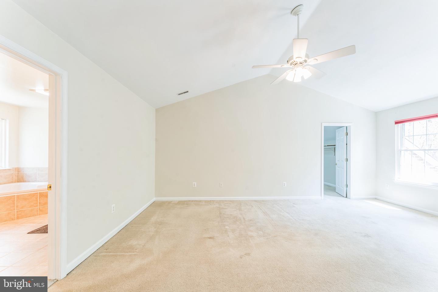 3055 Blackberry Ln Property Photo 24