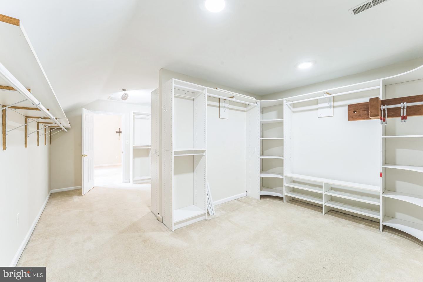 3055 Blackberry Ln Property Photo 26