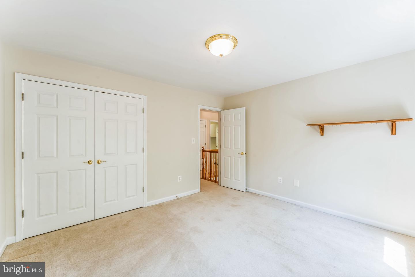 3055 Blackberry Ln Property Photo 30