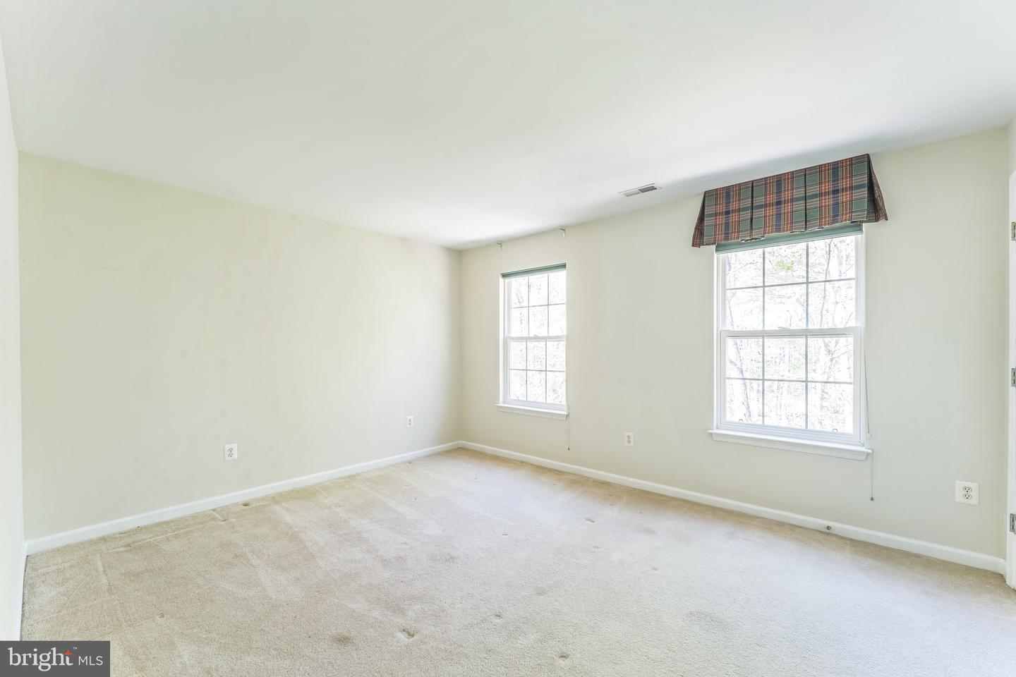 3055 Blackberry Ln Property Photo 31