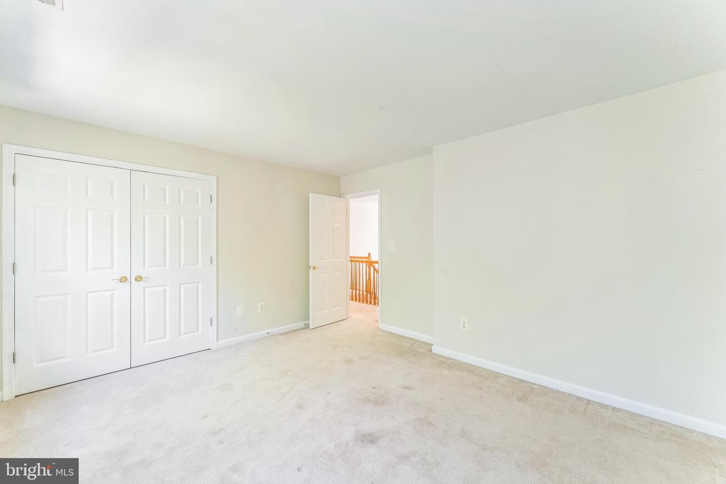 3055 Blackberry Ln Property Photo 32