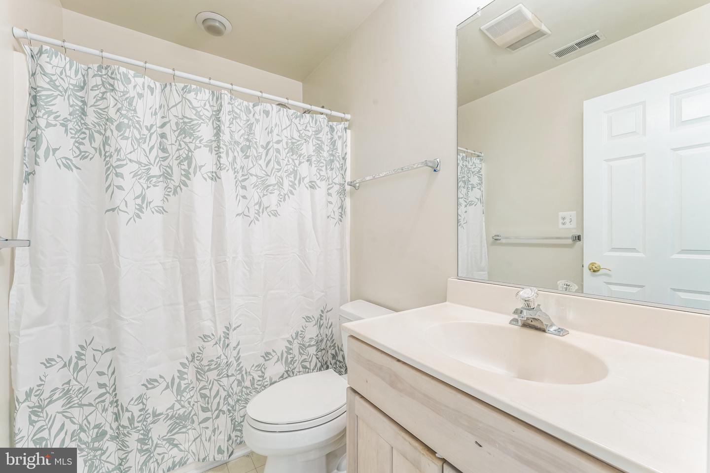 3055 Blackberry Ln Property Photo 33