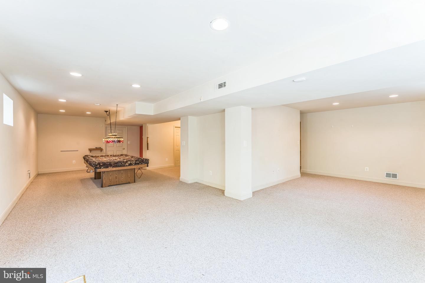 3055 Blackberry Ln Property Photo 35